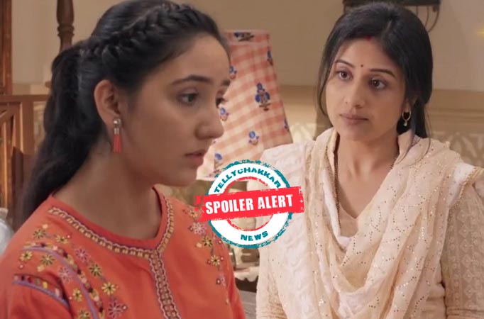 Patiala Babes: Babita compares Minni to Mita!