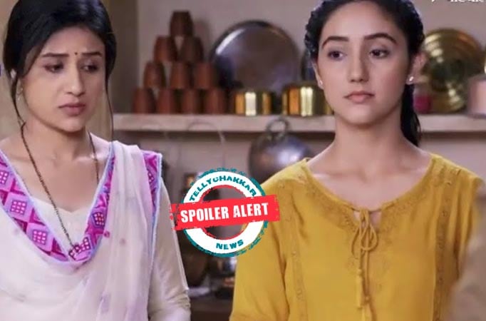 Patiala Babes: Babita hurts Minni; compares her to Mita!