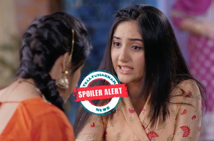 Patiala Babes: Minni ‘hurt’ by Babita’s shocking allegations!