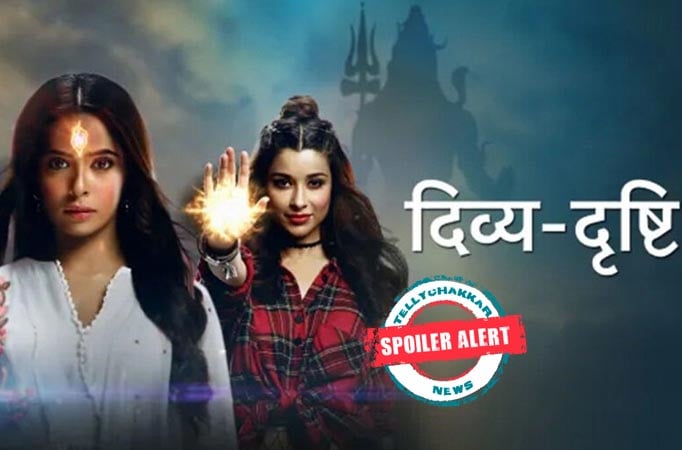 Here’s the next big twist in Star Plus’ Divya Drishti