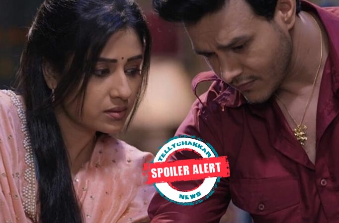 Patiala Babes: Chachi's accident, Hanuman blames Babita  