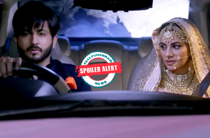 Kundali Bhagya: Karan fails to hate Preeta