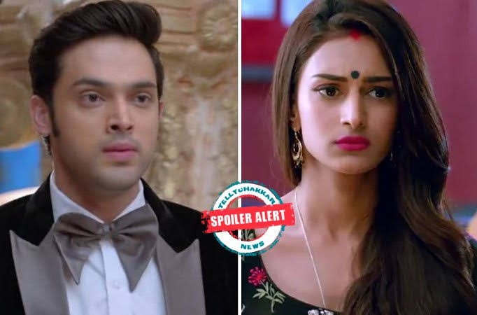 Kasauti Zindagi Kay: Sonalika manipulates Anurag against Prerna pregnancy Big siyapa unfolds