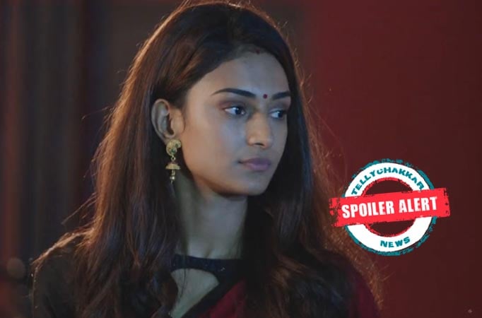 Kasauti Zindagi Kay: Prerna's pregnancy to help revive Anurag's love; Komolika defeated