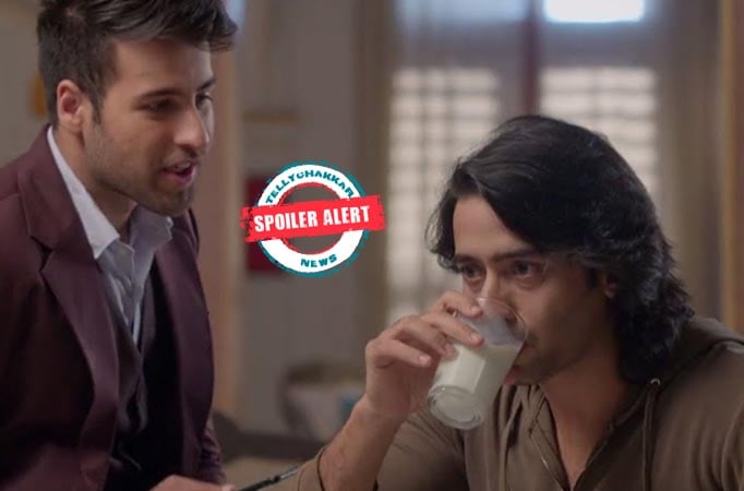 Yeh Rishtey Hain Pyaar Ke: Abeer shocked as Kunal accepts Mishti!