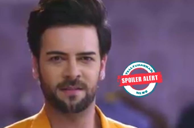 Kundali Bhagya: Prithvi’s eagle eye turns opportunistic brainwashes Preeta against Karan