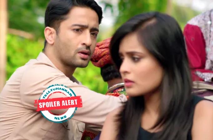 Yeh Rishtey Hain Pyaar Ke: Mishti's death-like-situation makes Abeer take drastic step