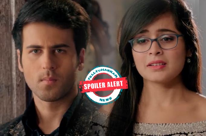 Yeh Rishtey Hain Pyaar Ke: Kunal's revenge game to turn nightmare for Mishti 