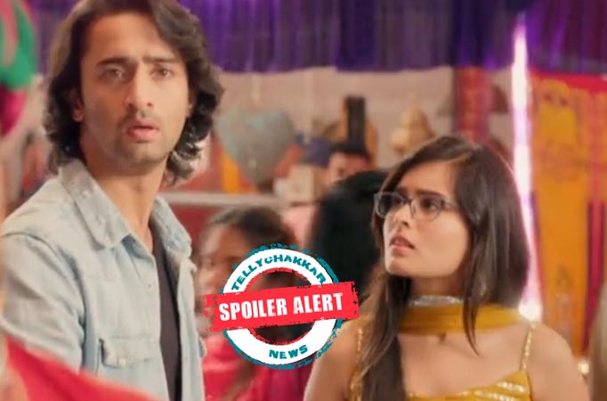 Yeh Rishtey Hai Pyaar Ke: Abeer's shocking decision to marry Mishti and leave Meenakshi 