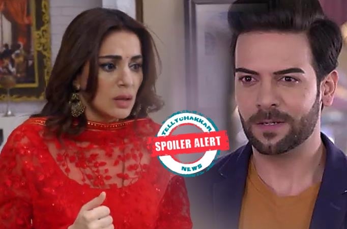 Kundali Bhagya: Preeta to join hands with Prithivi