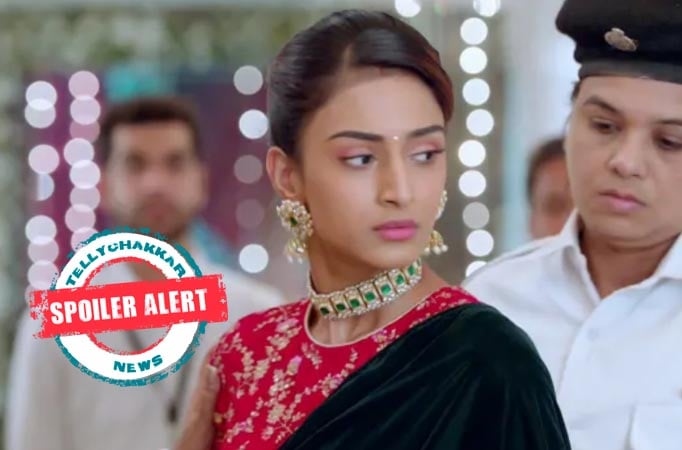 Kasauti Zindagi Kay: Prerna's miscarriage shocking twist for Anurag 