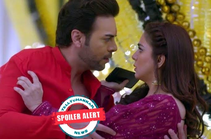 Kundali Bhagya: Preeta blackmails Prithvi to a viral critical video