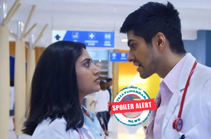 Sid and Ishani join hands in Star Plus’ Sanjivani 2