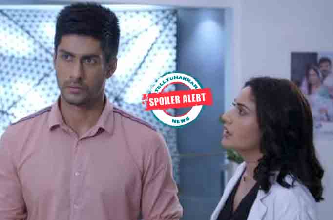 Sanjivani 2: New girl in Sid's life makes entry; Ishani left heartbroken!