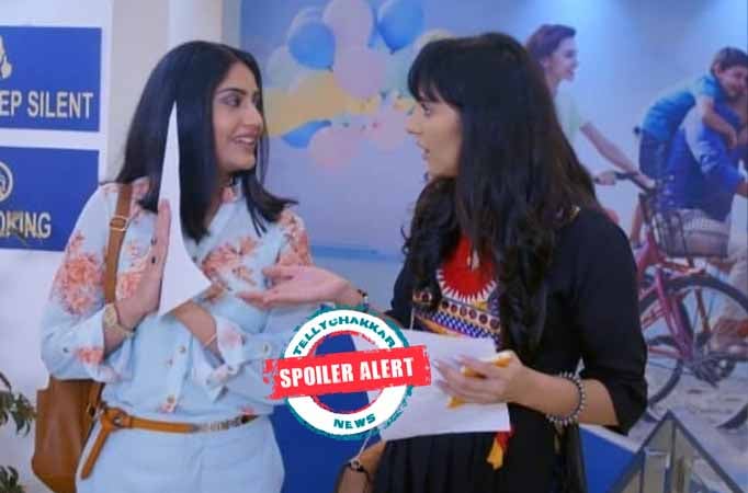 Sanjivani 2: Asha makes Ishani realize her feelings of love for Sid