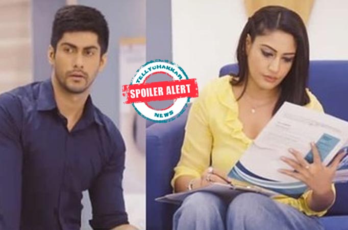 Sanjivani 2: Whatt! Ishani fears ‘one night stand’ with lover boy Sid!