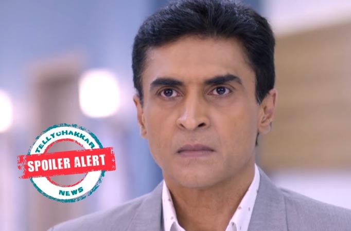 Sanjivani: Shashank becomes Rahul's puppet; Juhi outrageous