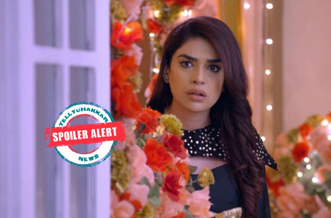 Kundali Bhagya: Shrishti confesses the truth in front of Preeta to Karan leaving him shocked