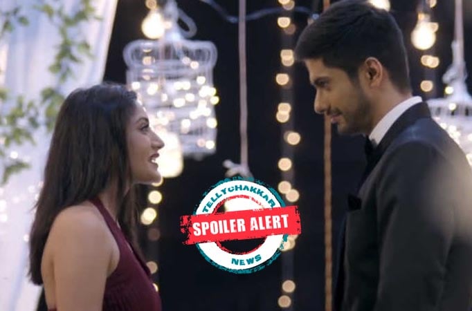 Sanjivani: Sid proposes his love for Ishani