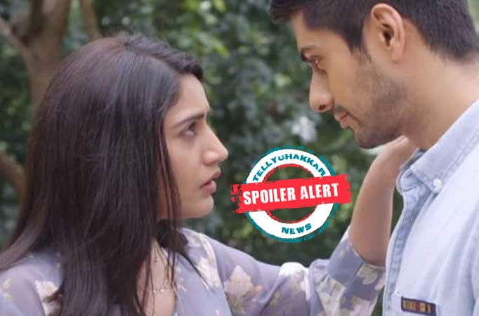 Sanjivani 2: Sid and Ishani find out about medial drug racket