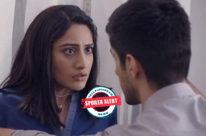 Sanjivani 2: Ishani to end her love for Sid!