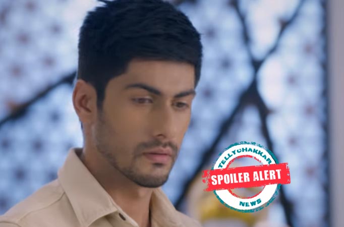  Sanjivani : Sid misunderstands Ishani