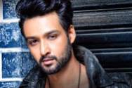 Sourabh Raaj Jain