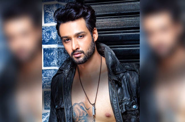 Sourabh Raaj Jain