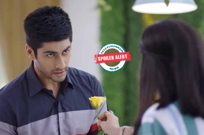 Sanjivani 2: Sid and Ishani's silent romance blossoms inside Sanjivani hospital