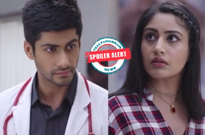 Sanjivani 2: Sid to die while rescuing Ishani?