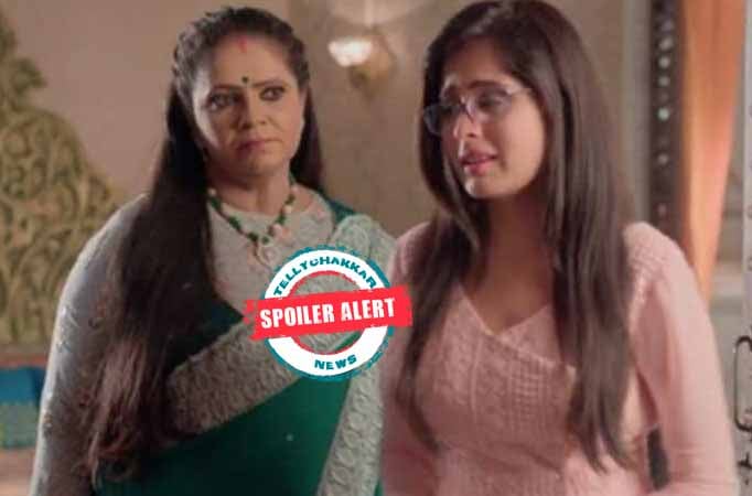 Yeh Rishtey Hain Pyaar Ke: Mehul's entry in Rajvansh house shocks Meenakshi