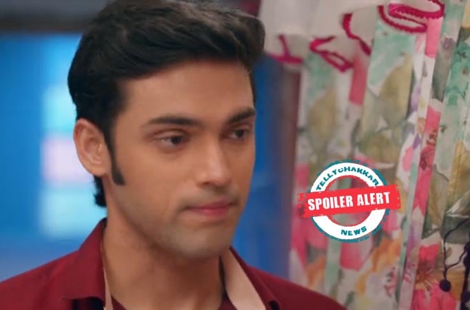 Kasauti Zindagi Kay: Anurag and Prerna's love begins again, warning for Komolika 