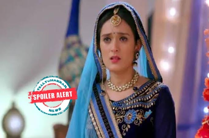 Yeh Rishta Kya Kehlata Hai : Vedika  reveals no divorce and no marriage twist