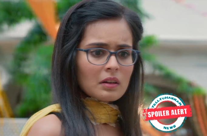 Yeh Rishtey Hain Pyaar Ke : Mishti unmasks Mehul’s goodness drama comes to an end 