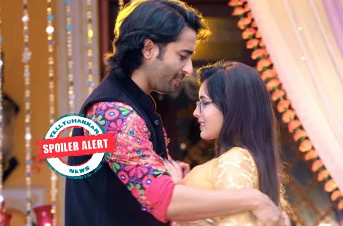 Yeh Rishtey Hain Pyaar Ke: Mishti's tough decision refuses to marry Abeer  