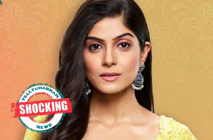 Muskurane Ki Wajah Tum Ho: Shocking! Katha finds out she is pregnant, her wedding date is also finalized Muskurane Ki Wajah Tum Ho: Shocking! Katha finds out she is pregnant, her wedding date is also finalized