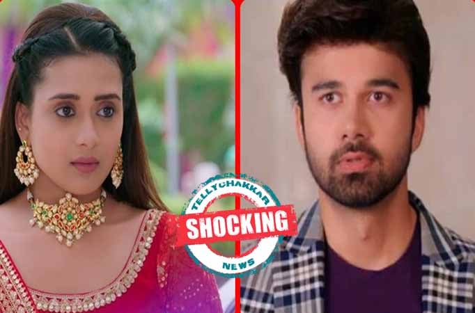 Aarav-Simar-shocking