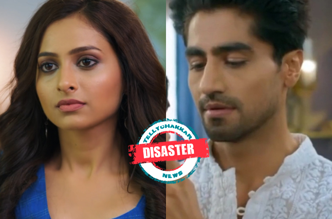 Ye Rishta Kya Kehlata Hai: Disaster! Aarohi to demean the Birlas with Abhimanyu’s DNA reports