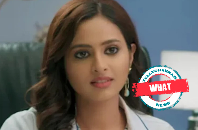 Yeh Rishta Kya Kehlata Hai: WHAT! Aarohi is working at the Birla hospital, the Goenkas remain oblivious