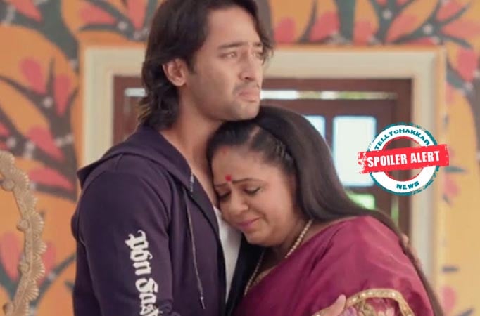 Yeh Rishtey Hain Pyaar Ke: Abeer's heartbreak with Meenakshi and Kunal's cheap step 