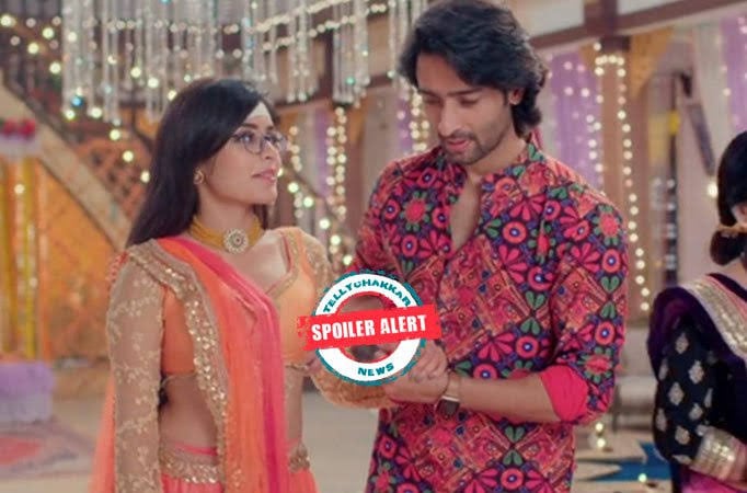 Yeh Rishtey Hai Pyaar Ke: Family separates Abeer and Mishti