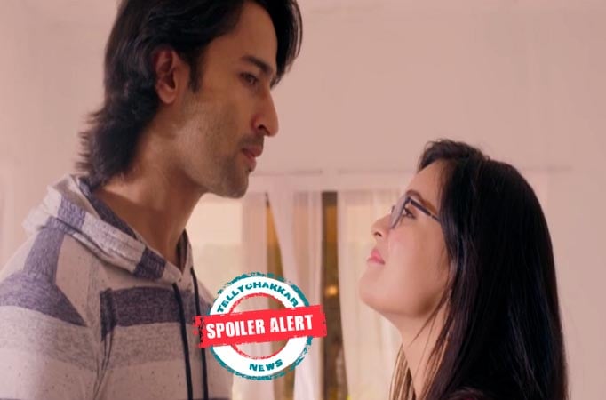 Yeh Rishtey Hain Pyaar Ke: Destiny tries to unite Abeer and Mishti again