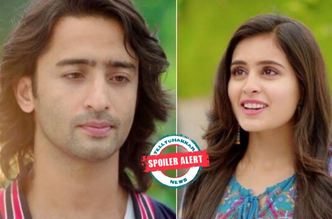 Yeh Rishtey Hain Pyaar Ke: Abeer promises Mishti to resolve Kunal and Kuhu's relationship