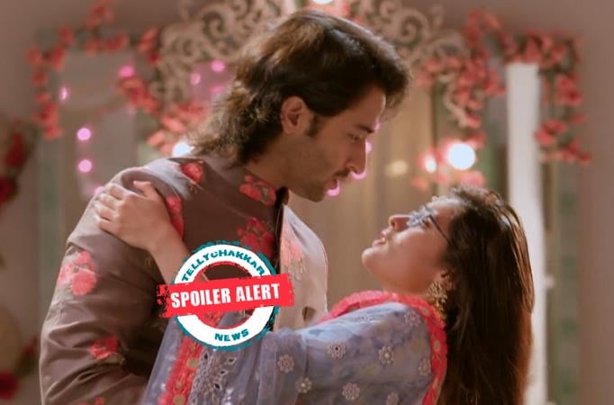 Good news for Abeer and Mishti fans in Yeh Rishtey Hai Pyaar Key