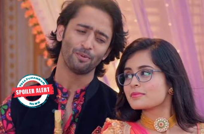 Yeh Rishety Hai Pyaar Ke: Nanu begs before Mishti to unite Abeer and Meenakshi