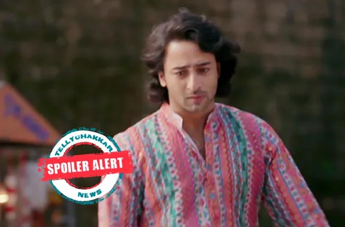 Yeh Rishtey Hain Pyaar Ke: Abeer shocked after knowing Kunal's truth