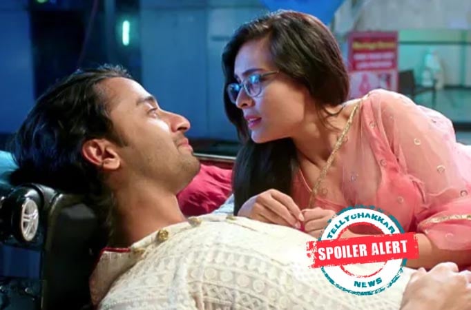 Yeh Rishtey Hain Pyaar Ke: Abeer holds Mishti responsible for ruining their love 