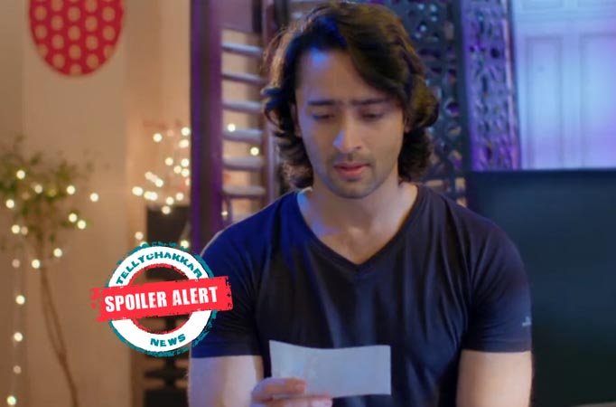 Yeh Rishtey Hain Pyaar Ke: Abeer gets shattered seeing Mehul's evil side 