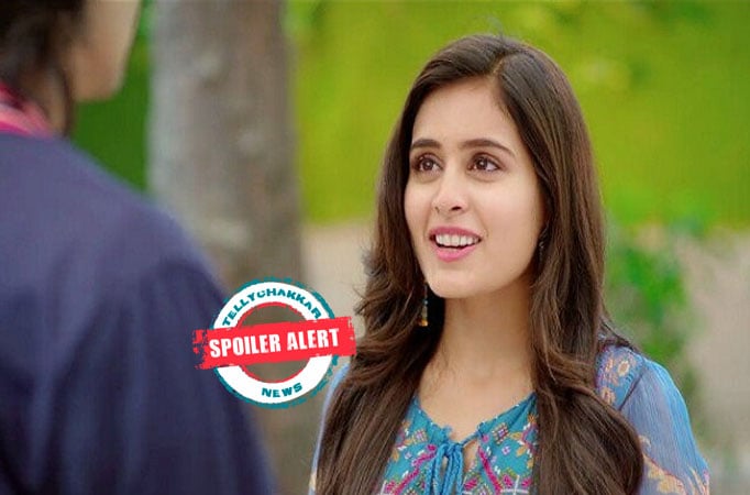 Yeh Rishety Hai Pyaar Ke: Leap Twist! Abeer refuses to marry Mishti