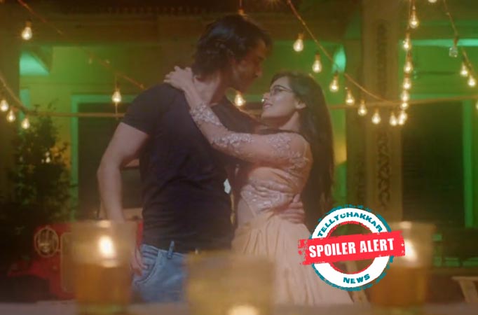 Yeh Rishtey Hain Pyaar Ke: Abeer and Mishti's separation, a new love interest in Mishti's life 